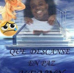 Meet your Posher, Nelson